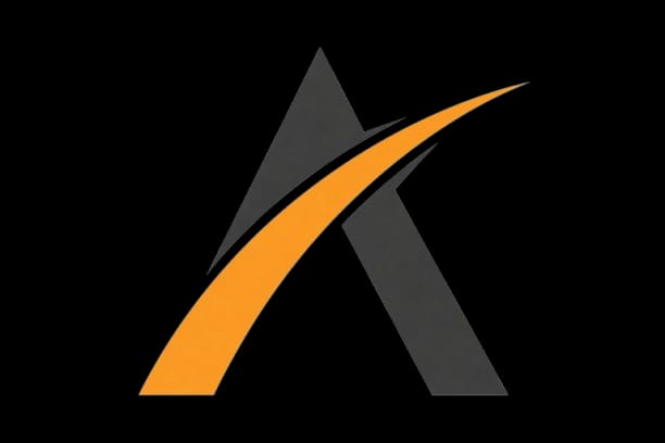 Apeksh Infotech